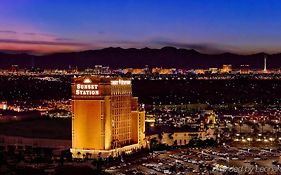 Sunset Station Hotel And Casino Henderson